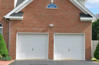 free North Shields garage construction quotes