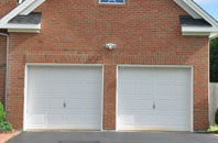 free North Shields garage extension quotes