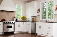free North Shields kitchen extension quotes